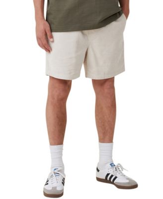 COTTON ON