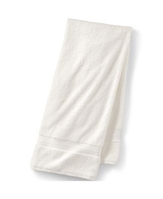 Premium Supima Cotton Bath Sheet