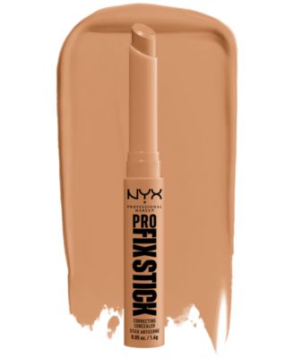 Pro Fix Stick Correcting Concealer, 0.05 oz.