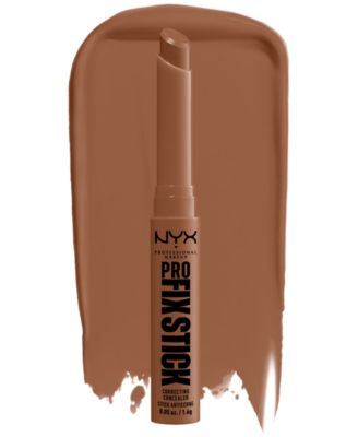 Pro Fix Stick Correcting Concealer, 0.05 oz.