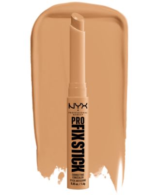 Pro Fix Stick Correcting Concealer, 0.05 oz.