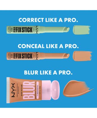 Pro Fix Stick Correcting Concealer, 0.05 oz.