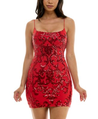 Macys bodycon dresses best sale