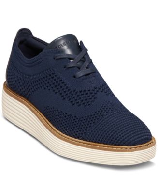 Cole Haan Women display picture 2