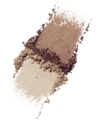 All About Shadow Duo Eyeshadow, 0.12 oz.