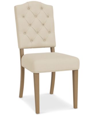 Jesilyn Dining Chair