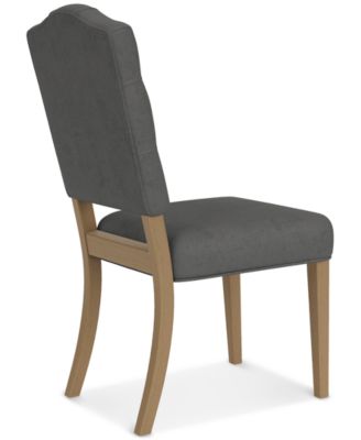 Jesilyn 8pc Dining Chair Set