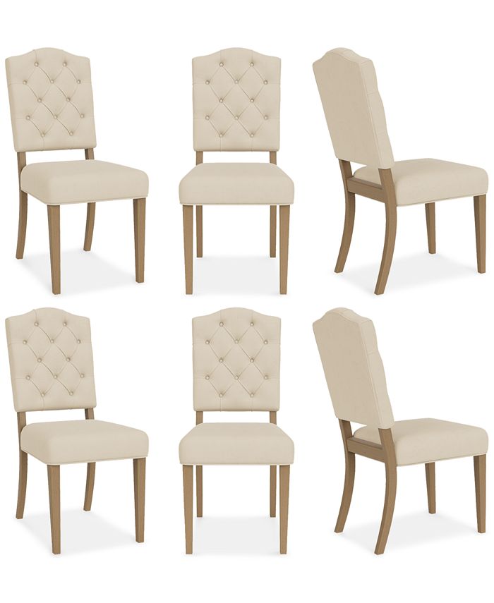 Macy S Chairs On Sale
