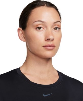 Women's One Classic Dri-FIT Short-Sleeve Top