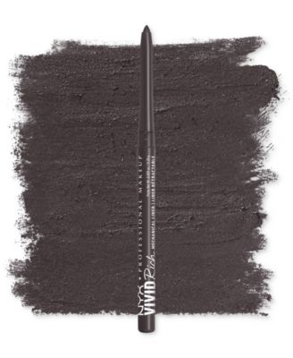 Vivid Rich Retractable Eyeliner