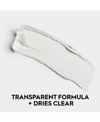 Slick Day Strong-Hold Clear Brow Gel