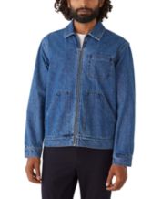 Macy's last act mens jackets hot sale