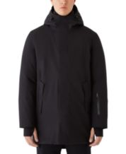 Macys mens winter store coats on sale
