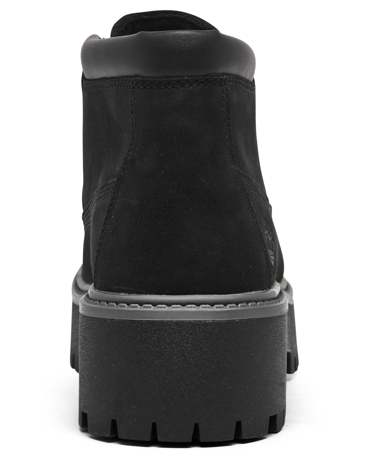 Timberland Women's Nellie Stone Street Water-Resistant Boots from Finish Line