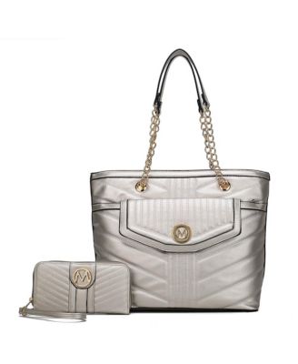 MKF Collection