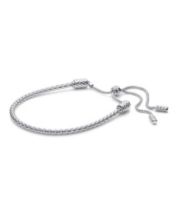 Macy's pandora bracelet on sale