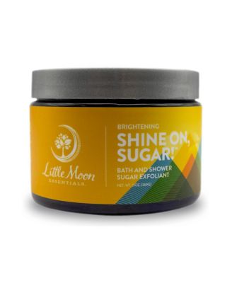 Little Moon Essentials