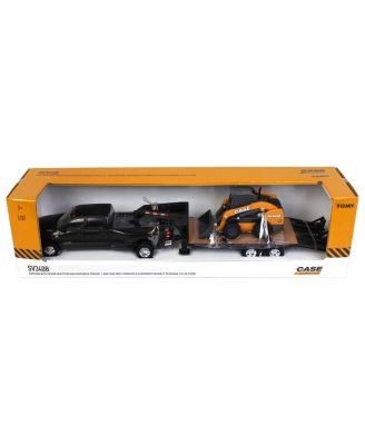 ERTL