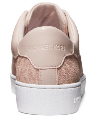 Women's Keaton Zip Slip-On Sneakers