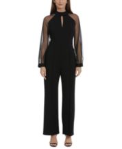 18 Best Dressy Jumpsuits for New Year's Eve - PureWow