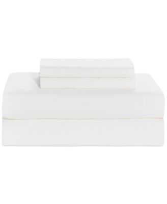 Kinsely 8-Pc. Comforter Set