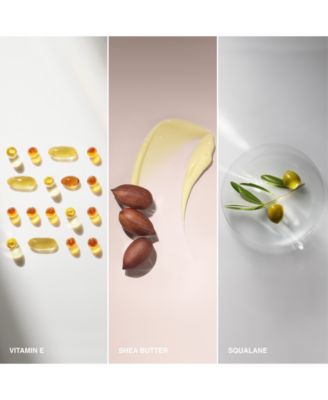 Bobbi Brown 2-Pc. Plump & Prep Vitamin Enriched Set