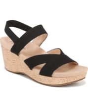 Lifestride women's sandals new arrivals