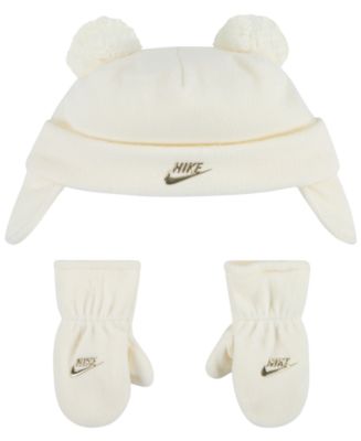 26666856_fpx.tif?$filterlrg$&