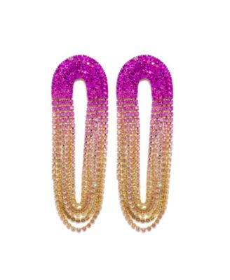 Accessory Concierge