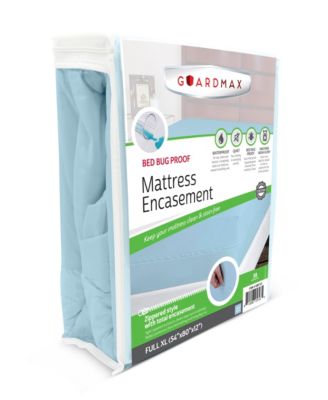Guardmax