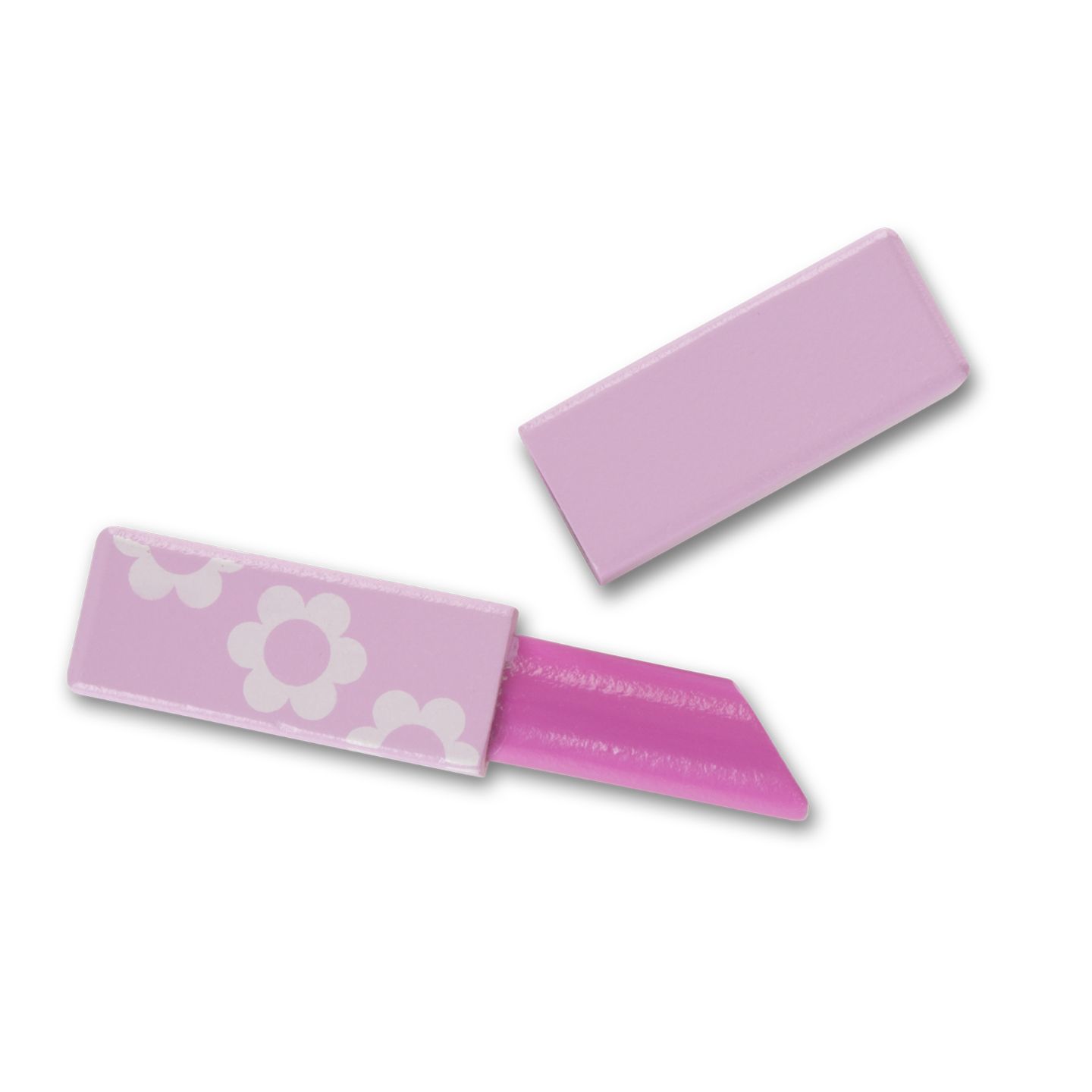 Детские игрушки Melissa and Doug Beauty Salon Play Set — фото 5