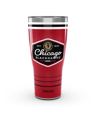 Tervis Tumbler