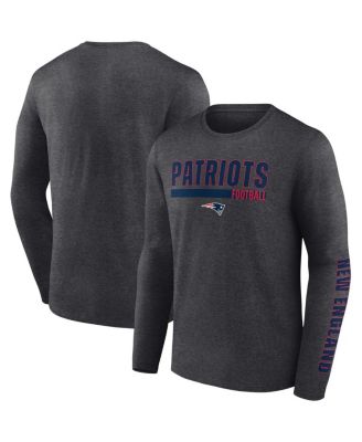 Fanatics