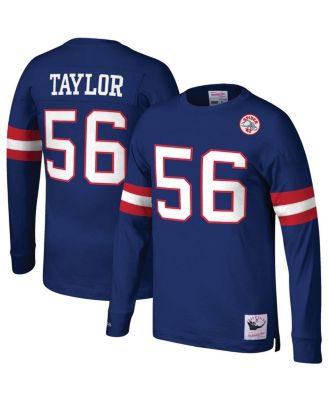 Mitchell & Ness