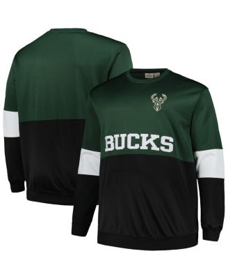 Fanatics