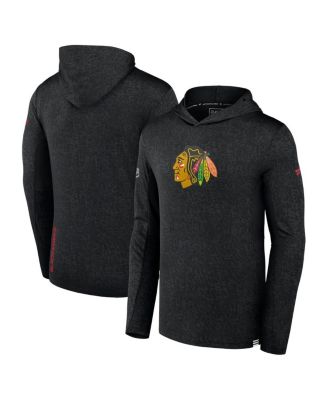 Fanatics