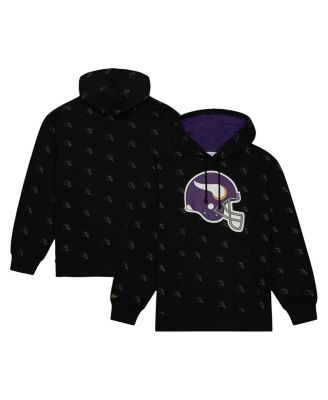 Mitchell & Ness