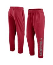 Red Sweatpants Men s Pants Macy s