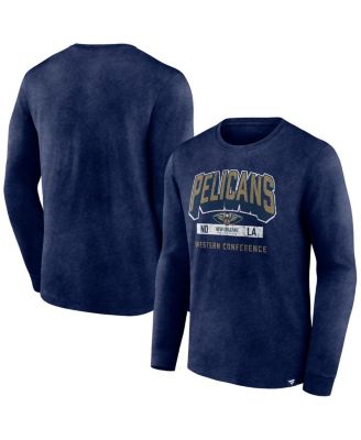 Fanatics