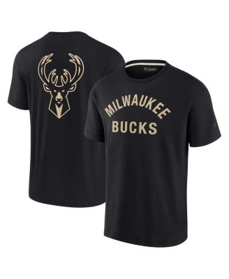 Fanatics Signature
