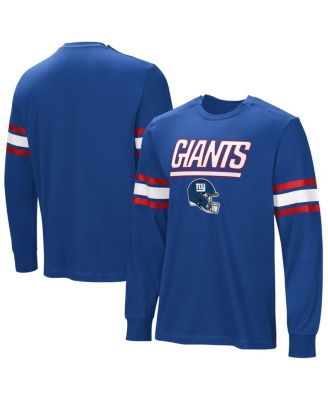 NFL Properties