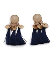 Tassel Earrings Macy s