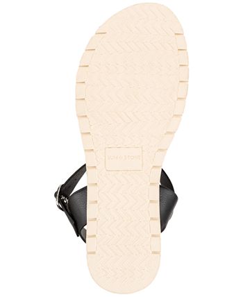 Mattie flat sandals sales