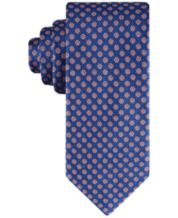 Tommy hilfiger ties best sale