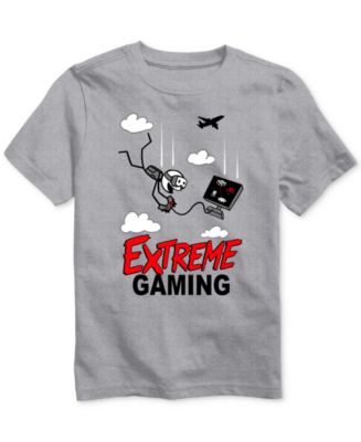 cheap video game shirts