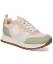 Sam and Libby Retro Women's Sneakers & Athletic Shoes - Macy's