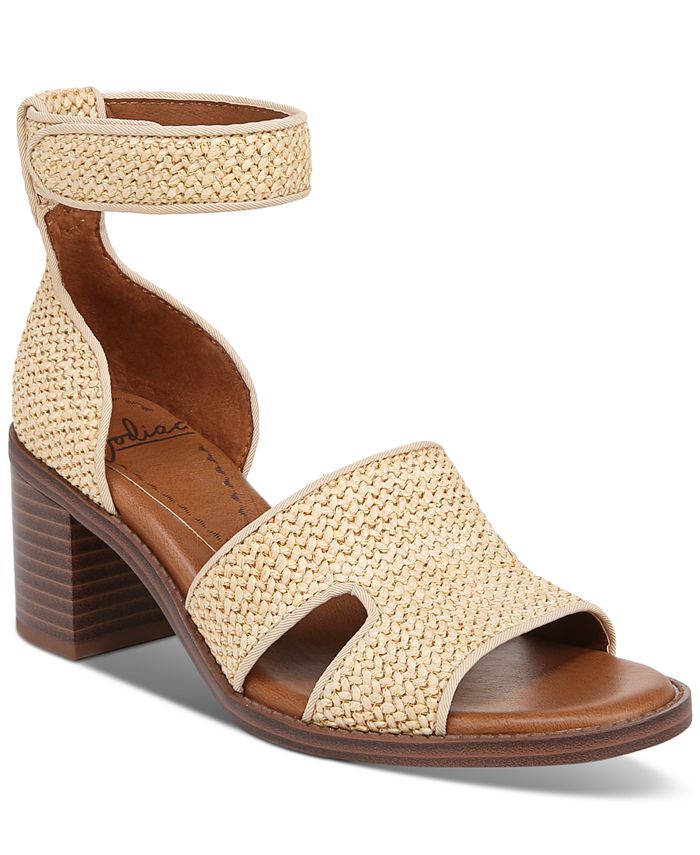 Ugg ida mule on sale sneaker