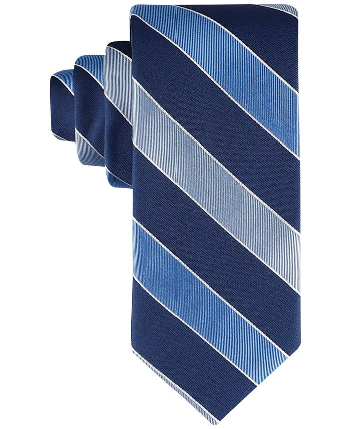 Macys ties michael on sale kors