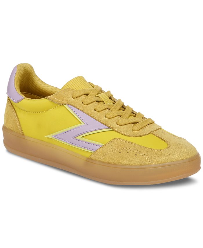 Zodiac shoes hot sale macys
