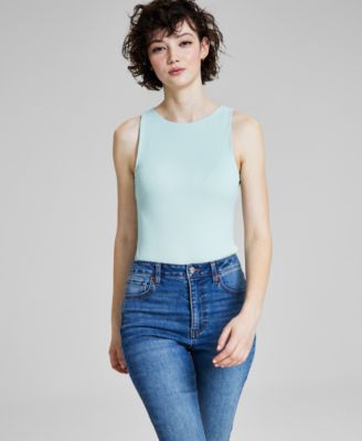 Tank Tops
